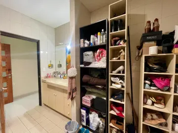 Casa en venta en Vista Hermosa, Monterrey, Nuevo León