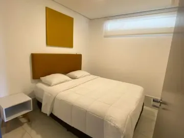 Departamento en renta en Monterrey Centro, Monterrey, Nuevo León