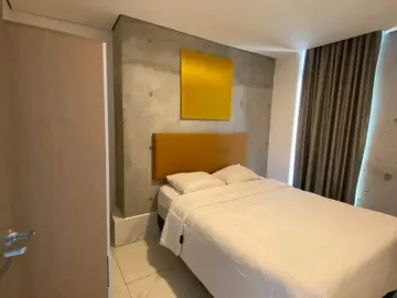 Departamento en renta en Monterrey Centro, Monterrey, Nuevo León
