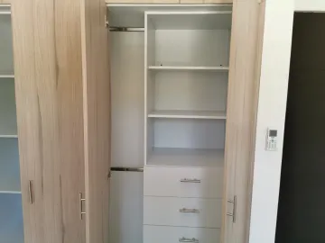 Casa en renta en Privalia Concordia, Apodaca, Nuevo León