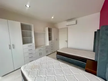 Departamento en renta en Ladrillera, Monterrey, Nuevo León