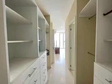 Departamento en renta en Ladrillera, Monterrey, Nuevo León