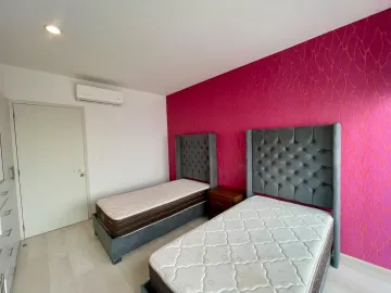 Departamento en renta en Ladrillera, Monterrey, Nuevo León