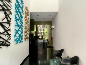 Departamento en renta en Ladrillera, Monterrey, Nuevo León