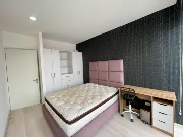 Departamento en renta en Ladrillera, Monterrey, Nuevo León