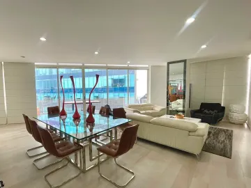 Departamento en renta en Ladrillera, Monterrey, Nuevo León