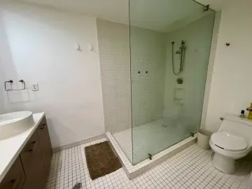 Departamento en renta en Ladrillera, Monterrey, Nuevo León