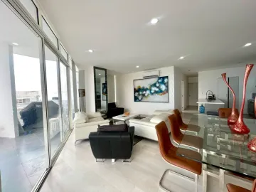 Departamento en renta en Ladrillera, Monterrey, Nuevo León