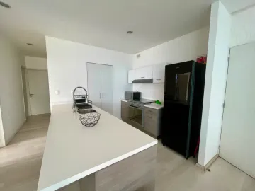 Departamento en renta en Ladrillera, Monterrey, Nuevo León