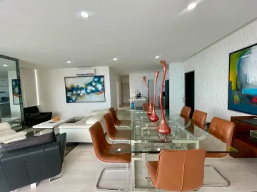 Departamento en renta en Ladrillera, Monterrey, Nuevo León