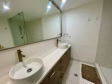 Departamento en renta en Ladrillera, Monterrey, Nuevo León