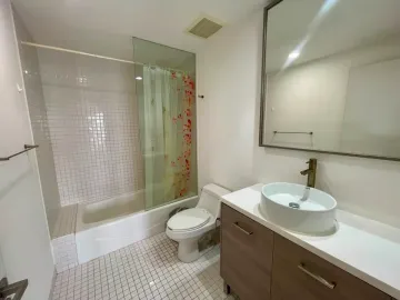 Departamento en renta en Ladrillera, Monterrey, Nuevo León