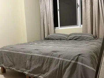 Departamento en venta en Residencial la Española, Monterrey, Nuevo León