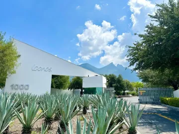 Departamento en venta en Residencial la Española, Monterrey, Nuevo León