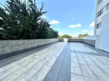 Departamento en venta en Residencial la Española, Monterrey, Nuevo León