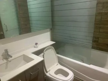 Departamento en venta en Ladrillera, Monterrey, Nuevo León