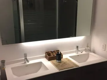 Departamento en venta en Ladrillera, Monterrey, Nuevo León