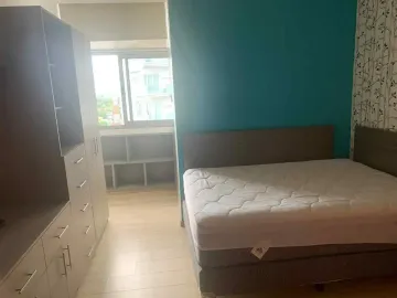 Departamento en venta en Ladrillera, Monterrey, Nuevo León