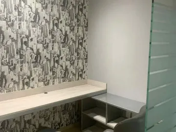Departamento en venta en Ladrillera, Monterrey, Nuevo León