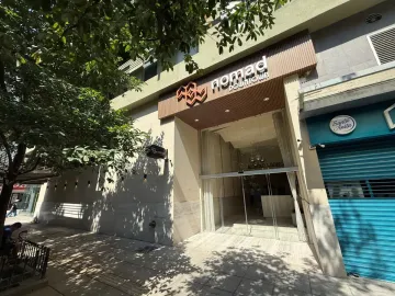 Departamento en renta en Monterrey Centro, Monterrey, Nuevo León