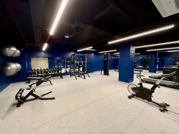 Departamento en renta en Monterrey Centro, Monterrey, Nuevo León