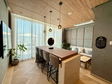Departamento en renta en Monterrey Centro, Monterrey, Nuevo León