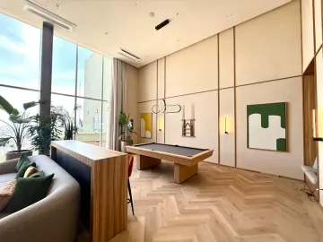Departamento en renta en Monterrey Centro, Monterrey, Nuevo León