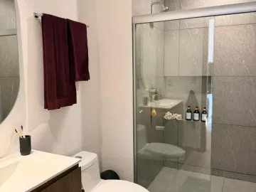 Departamento en renta en Monterrey Centro, Monterrey, Nuevo León