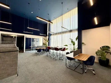 Departamento en renta en Monterrey Centro, Monterrey, Nuevo León