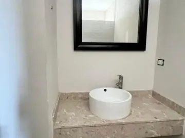 Casa en renta en Katavia Residencial, Apodaca, Nuevo León