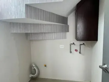 Casa en renta en Katavia Residencial, Apodaca, Nuevo León