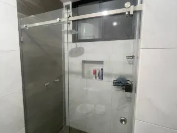 Departamento en renta en Lazaro Garza Ayala, San Pedro Garza García, Nuevo León
