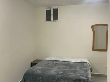 Departamento en renta en Lazaro Garza Ayala, San Pedro Garza García, Nuevo León