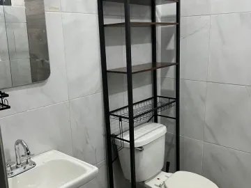 Departamento en renta en Lazaro Garza Ayala, San Pedro Garza García, Nuevo León