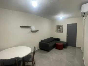 Departamento en renta en Lazaro Garza Ayala, San Pedro Garza García, Nuevo León