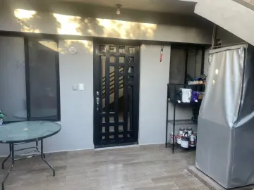 Departamento en renta en Lazaro Garza Ayala, San Pedro Garza García, Nuevo León