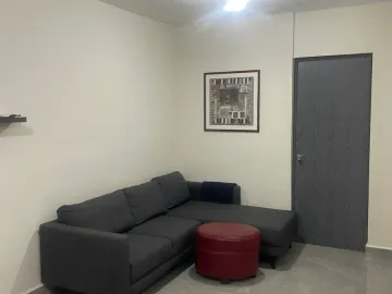 Departamento en renta en Lazaro Garza Ayala, San Pedro Garza García, Nuevo León