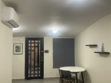 Departamento en renta en Lazaro Garza Ayala, San Pedro Garza García, Nuevo León