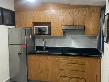 Departamento en renta en Lazaro Garza Ayala, San Pedro Garza García, Nuevo León