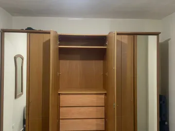 Departamento en renta en Lazaro Garza Ayala, San Pedro Garza García, Nuevo León