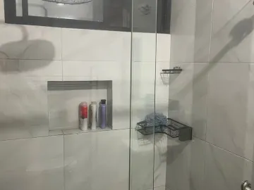 Departamento en renta en Lazaro Garza Ayala, San Pedro Garza García, Nuevo León