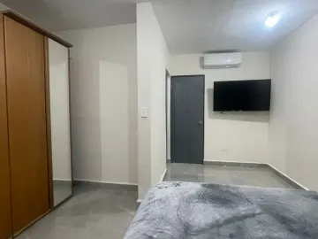 Departamento en renta en Lazaro Garza Ayala, San Pedro Garza García, Nuevo León