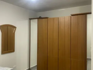 Departamento en renta en Lazaro Garza Ayala, San Pedro Garza García, Nuevo León