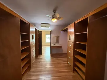 Casa en venta en Paseo de Cumbres, Monterrey, Nuevo León