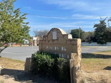 Casa en venta en Casa Blanca, San Nicolás de los Garza, Nuevo León
