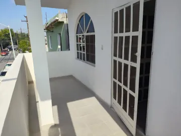 Casa en venta en Casa Blanca, San Nicolás de los Garza, Nuevo León