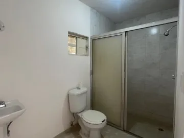 Casa en venta en Casa Blanca, San Nicolás de los Garza, Nuevo León