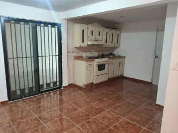 Casa en venta en Casa Blanca, San Nicolás de los Garza, Nuevo León