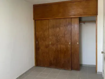 Casa en venta en Casa Blanca, San Nicolás de los Garza, Nuevo León