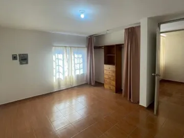 Casa en venta en Casa Blanca, San Nicolás de los Garza, Nuevo León